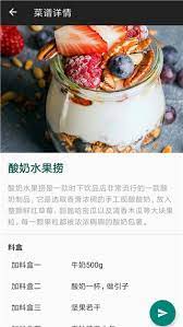 西頓廚房