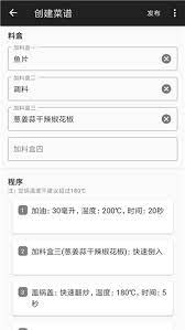 西頓廚房