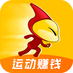 貓撲運動