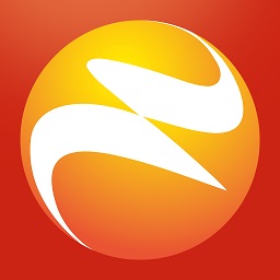 中山手機(jī)臺