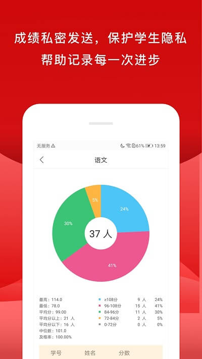 校內外