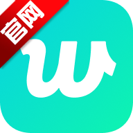 weverse