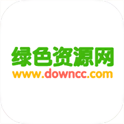 綠色資源網
