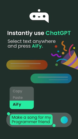aify