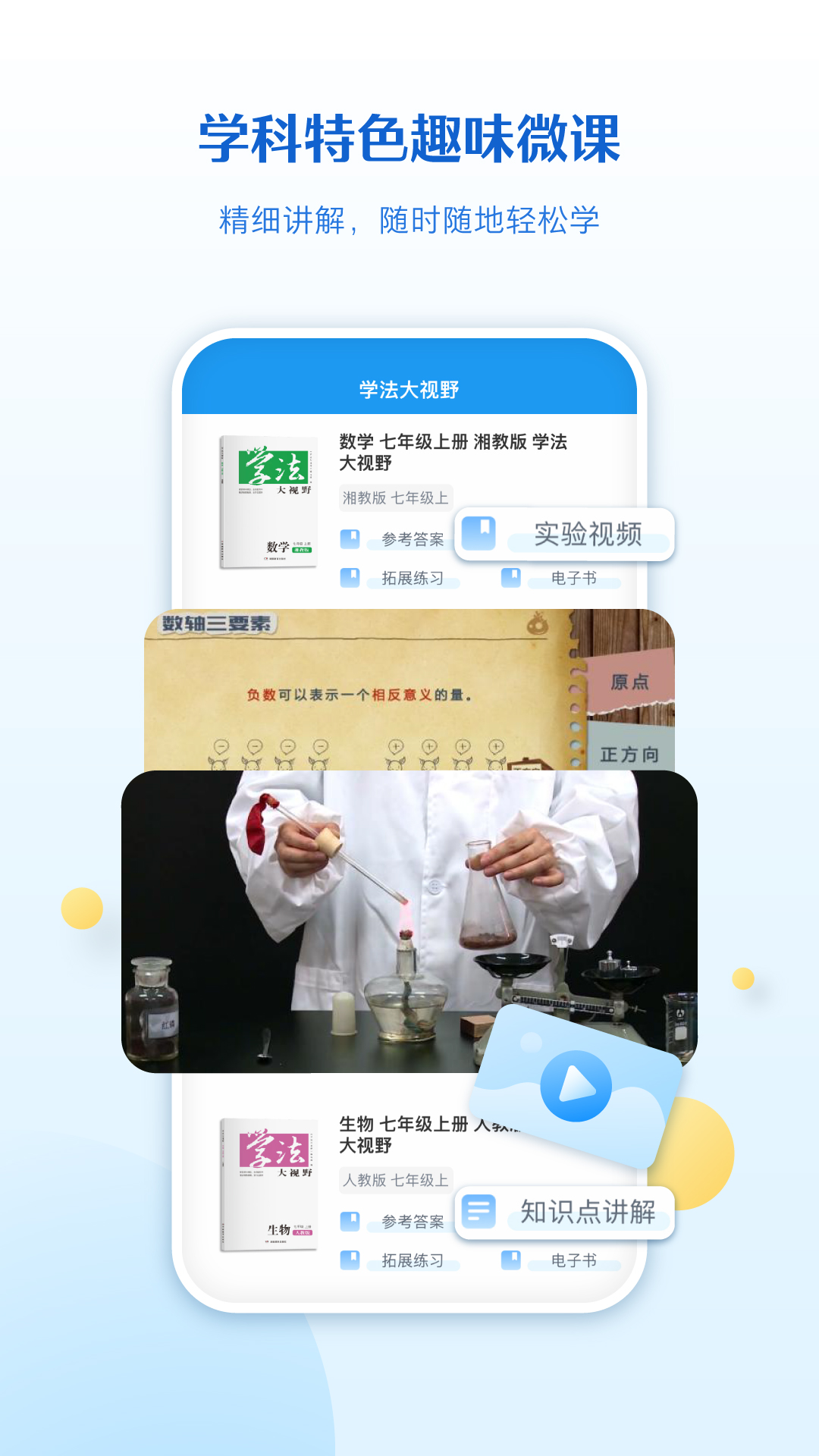 貝殼網