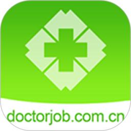 醫療人才網