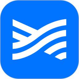 學浪