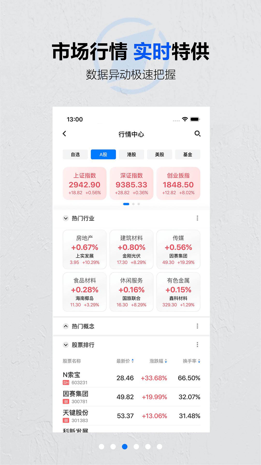第一財經(jīng)