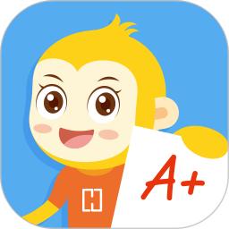 云成績