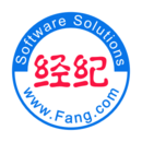 經紀云