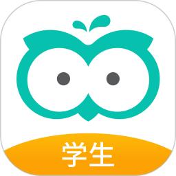 智學(xué)網(wǎng)學(xué)生端