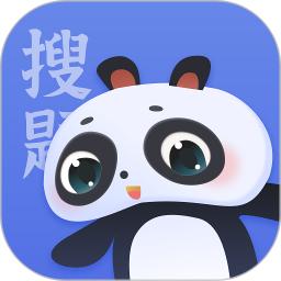 拍照搜題