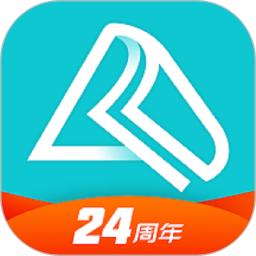 正保會(huì)計(jì)網(wǎng)校