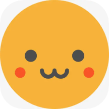 生活小課堂