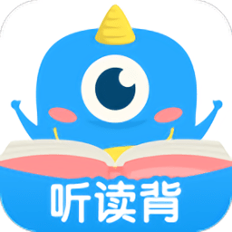 爬梯朗讀