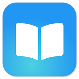 epub電子書資源網