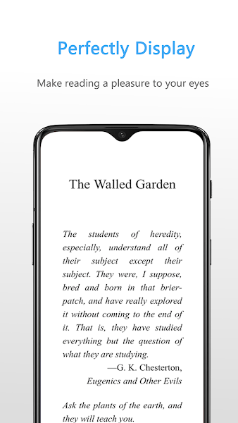epub電子書資源網