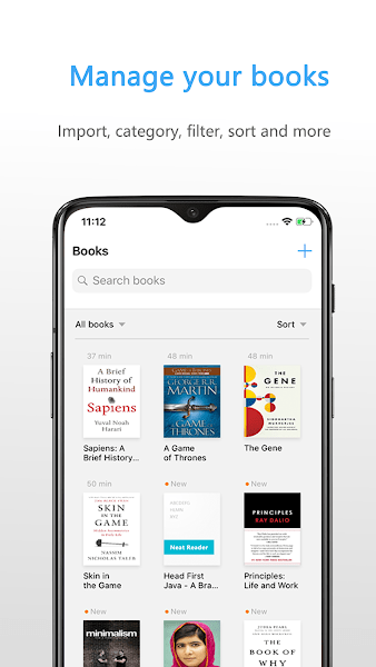 epub電子書資源網