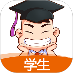 遠大小狀元學生