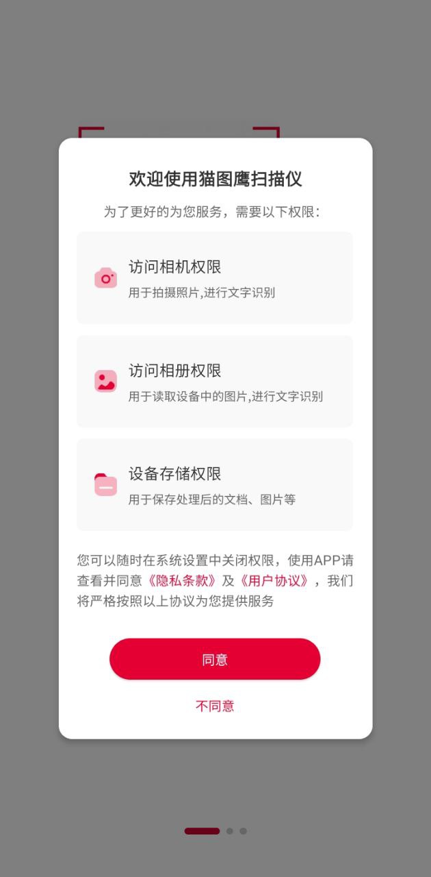 貓圖鷹