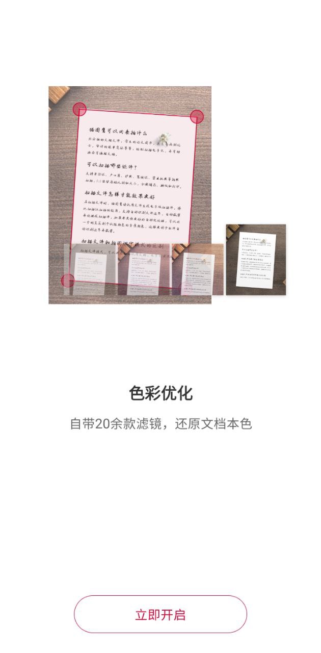 貓圖鷹