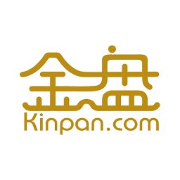 金盤網