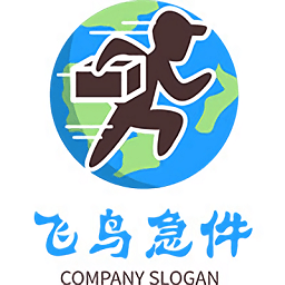 飛鳥急件