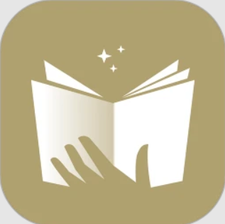 石頭閱讀