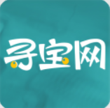 尋寶網