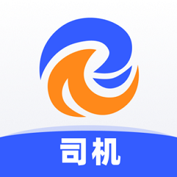 瑞和司機端