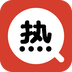 熱搜小說