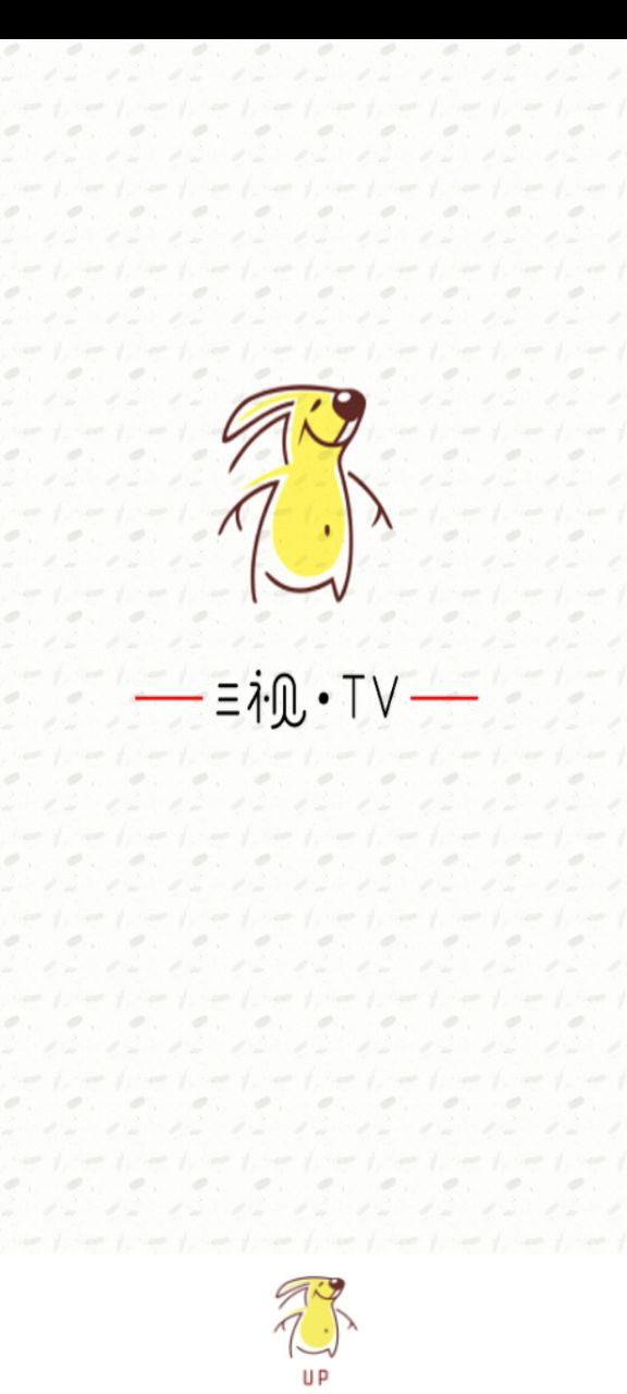 三視TV