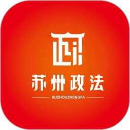 蘇州長安網