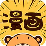 宜搜漫畫
