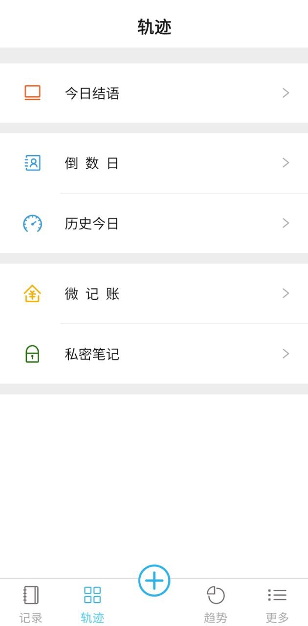 今日記事