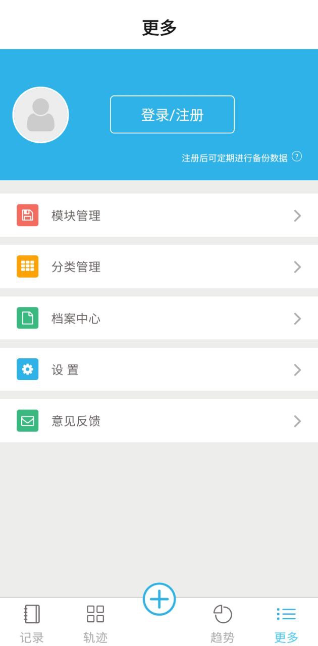 今日記事