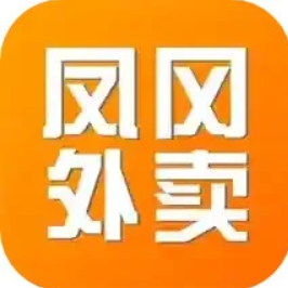 鳳岡外賣