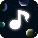 音樂云盤FM