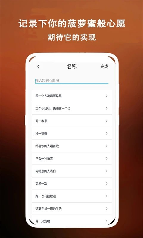 右手視頻