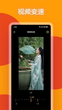 小老虎影視