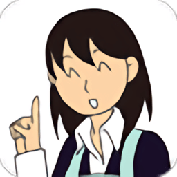 基礎日語口語學習