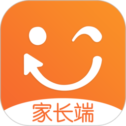 孩子通家長端
