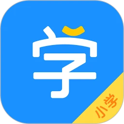 小學寶