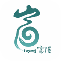 愛尚富陽
