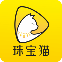 珠寶貓