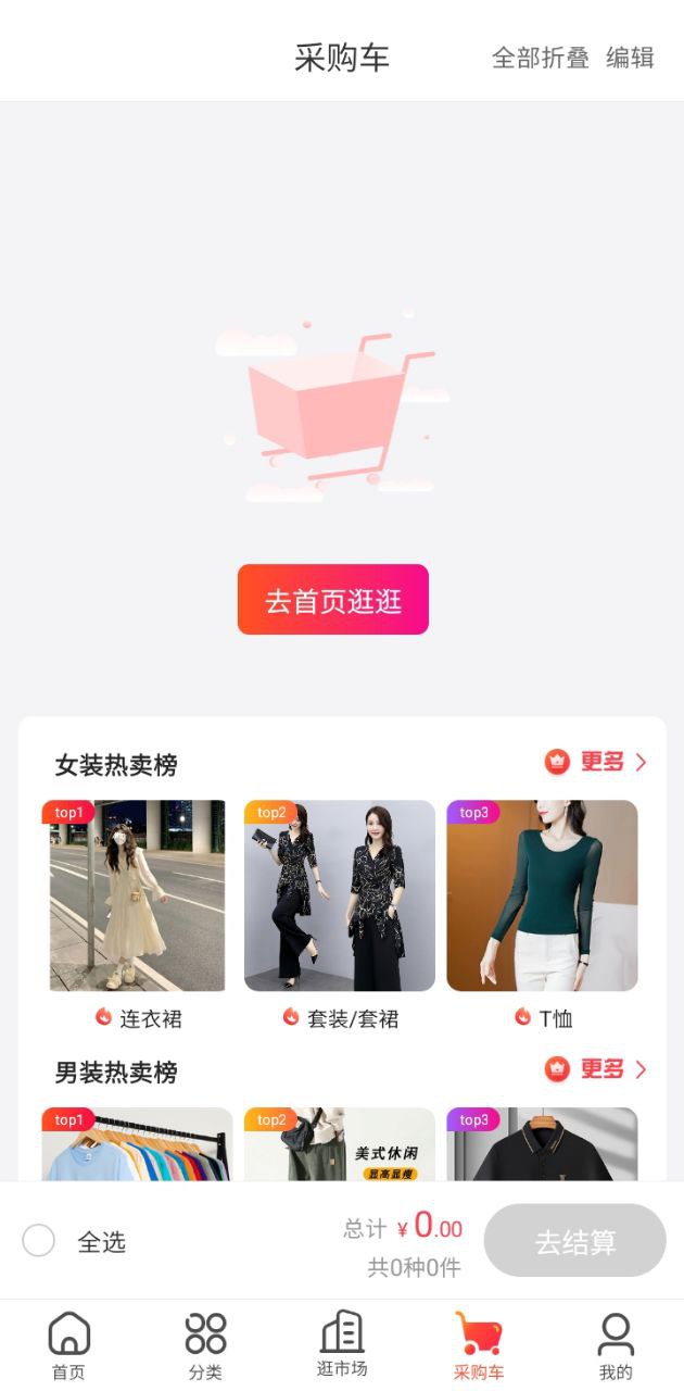 貨捕頭