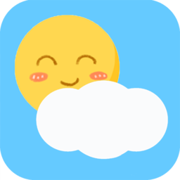 天氣早知道