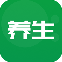 每日健康養(yǎng)生