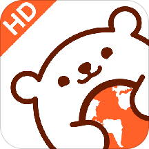 米樂英語pad