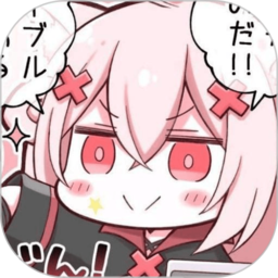 叮當漫畫